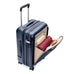 Briggs & Riley Sympatico Essential 22" Front Pocket Carry On Spinner Briggs & Riley