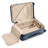 Briggs & Riley Sympatico Essential 22" Front Pocket Carry On Spinner Briggs & Riley