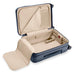 Briggs & Riley Sympatico Essential 22" Front Pocket Carry On Spinner Briggs & Riley