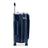 Briggs & Riley Sympatico Essential 22" Front Pocket Carry On Spinner Briggs & Riley