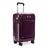Briggs & Riley Sympatico Essential 22" Front Pocket Carry On Spinner Briggs & Riley