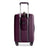 Briggs & Riley Sympatico Essential 22" Front Pocket Carry On Spinner Briggs & Riley