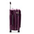 Briggs & Riley Sympatico Essential 22" Front Pocket Carry On Spinner Briggs & Riley
