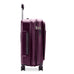 Briggs & Riley Sympatico Essential 22" Front Pocket Carry On Spinner Briggs & Riley