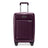 Briggs & Riley Sympatico Essential 22" Front Pocket Carry On Spinner Briggs & Riley
