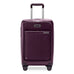 Briggs & Riley Sympatico Essential 22" Front Pocket Carry On Spinner Briggs & Riley