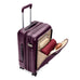 Briggs & Riley Sympatico Essential 22" Front Pocket Carry On Spinner Briggs & Riley