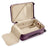 Briggs & Riley Sympatico Essential 22" Front Pocket Carry On Spinner Briggs & Riley