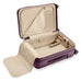 Briggs & Riley Sympatico Essential 22" Front Pocket Carry On Spinner Briggs & Riley