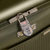 Briggs & Riley Sympatico Essential 22" Front Pocket Carry On Spinner Briggs & Riley