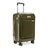 Briggs & Riley Sympatico Essential 22" Front Pocket Carry On Spinner Briggs & Riley