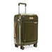 Briggs & Riley Sympatico Essential 22" Front Pocket Carry On Spinner Briggs & Riley