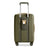 Briggs & Riley Sympatico Essential 22" Front Pocket Carry On Spinner Briggs & Riley
