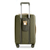 Briggs & Riley Sympatico Essential 22" Front Pocket Carry On Spinner Briggs & Riley