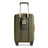 Briggs & Riley Sympatico Essential 22" Front Pocket Carry On Spinner Briggs & Riley