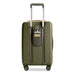 Briggs & Riley Sympatico Essential 22" Front Pocket Carry On Spinner Briggs & Riley