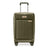 Briggs & Riley Sympatico Essential 22" Front Pocket Carry On Spinner Briggs & Riley