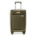 Briggs & Riley Sympatico Essential 22" Front Pocket Carry On Spinner Briggs & Riley