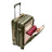 Briggs & Riley Sympatico Essential 22" Front Pocket Carry On Spinner Briggs & Riley
