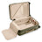 Briggs & Riley Sympatico Essential 22" Front Pocket Carry On Spinner Briggs & Riley