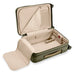 Briggs & Riley Sympatico Essential 22" Front Pocket Carry On Spinner Briggs & Riley