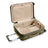 Briggs & Riley Sympatico Essential 22" Front Pocket Carry On Spinner Briggs & Riley
