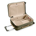 Briggs & Riley Sympatico Essential 22" Front Pocket Carry On Spinner Briggs & Riley