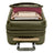Briggs & Riley Sympatico Essential 22" Front Pocket Carry On Spinner Briggs & Riley