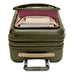 Briggs & Riley Sympatico Essential 22" Front Pocket Carry On Spinner Briggs & Riley