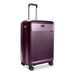 Briggs & Riley Sympatico Medium Expandable Spinner Briggs & Riley