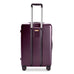 Briggs & Riley Sympatico Medium Expandable Spinner Briggs & Riley