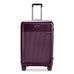 Briggs & Riley Sympatico Medium Expandable Spinner Briggs & Riley