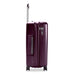 Briggs & Riley Sympatico Medium Expandable Spinner Briggs & Riley