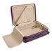 Briggs & Riley Sympatico Medium Expandable Spinner Briggs & Riley