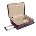 Briggs & Riley Sympatico Medium Expandable Spinner Briggs & Riley