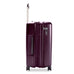 Briggs & Riley Sympatico Medium Expandable Spinner Briggs & Riley