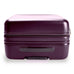 Briggs & Riley Sympatico Medium Expandable Spinner Briggs & Riley