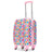 Kids Adventure 18" Carry-on Suitcase and Kits Travellty