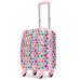 Kids Adventure 18" Carry-on Suitcase and Kits Travellty