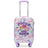Kids Adventure 18" Carry-on Suitcase and Kits Travellty
