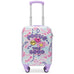 Kids Adventure 18" Carry-on Suitcase and Kits Travellty