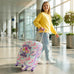 Kids Adventure 18" Carry-on Suitcase and Kits Travellty