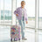Kids Adventure 18" Carry-on Suitcase and Kits Travellty