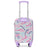 Kids Adventure 18" Carry-on Suitcase and Kits Travellty