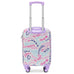 Kids Adventure 18" Carry-on Suitcase and Kits Travellty