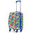 Kids Adventure 18" Carry-on Suitcase and Kits Travellty