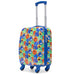 Kids Adventure 18" Carry-on Suitcase and Kits Travellty