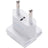 SWadAPt World Travel 7 Adapter Separate Attachment Set for WPS-2B+ - (AT-WPS) Ceptics
