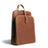 Sachi Leather Backpack  | Small Women's Leather Backpack STEEL HORSE LEATHER
