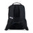 Tactics Collection Phantom Backpack, Black Ful Luggage